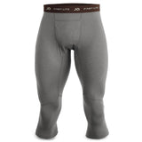Men's Wick Boot Top Bottom