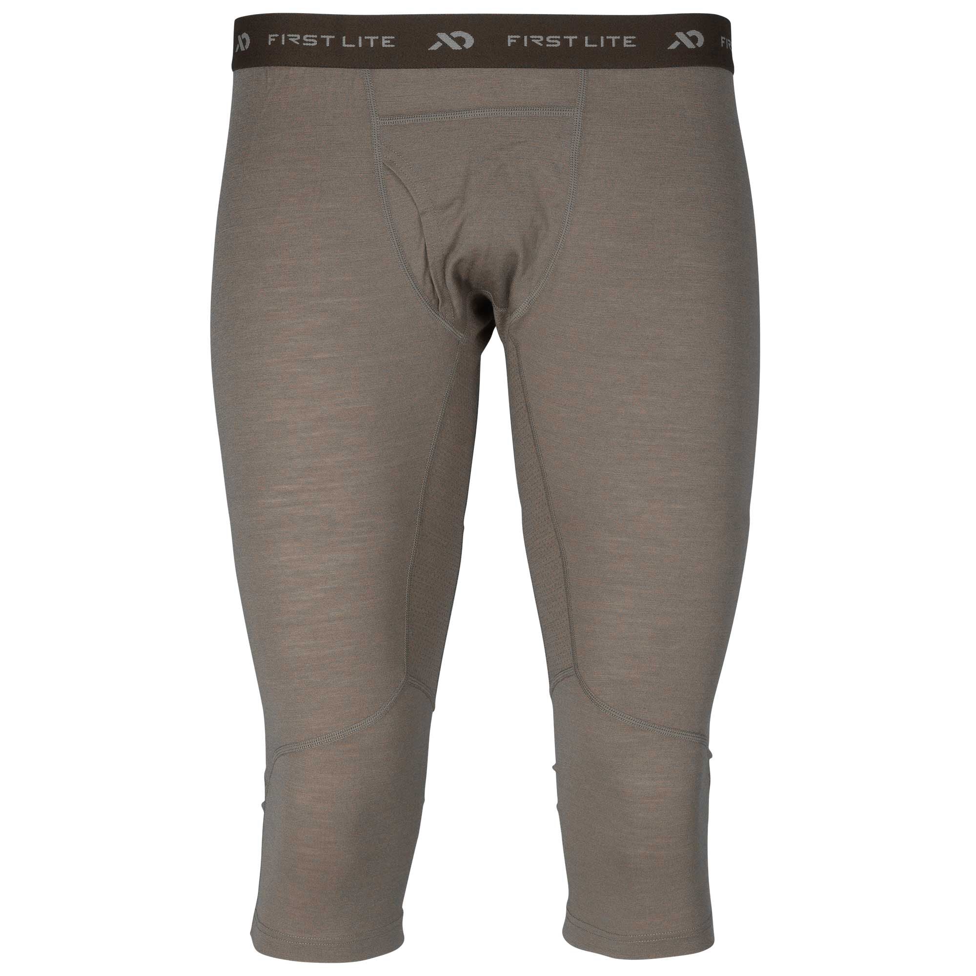 Men's Wick Boot Top Bottom – Remi Warren