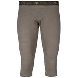 Men's Wick Boot Top Bottom