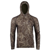 Men's Wick Hoody