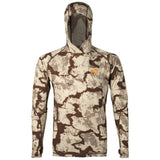Men's Wick Hoody
