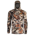 Men's Wick Hoody