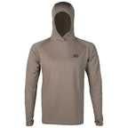Men's Wick Hoody