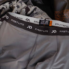 Men's Yuma Synthetic Boxer Brief