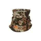Midweight Merino Wool Neck Gaiter