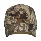 Navigator Cap