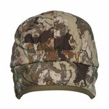 Navigator Cap
