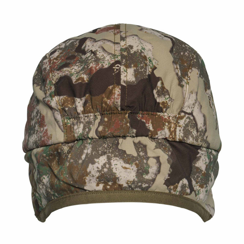 Navigator Cap