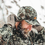 Navigator Cap