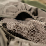 Men's Navigator Hoody