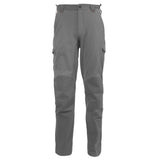 Obsidian Foundry Pant