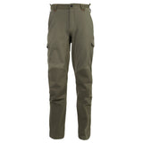 Obsidian Foundry Pant