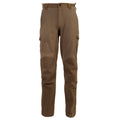 Obsidian Foundry Pant