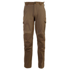 Obsidian Foundry Pant