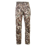Obsidian Foundry Pant