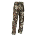 Omen Stormshelter Pant