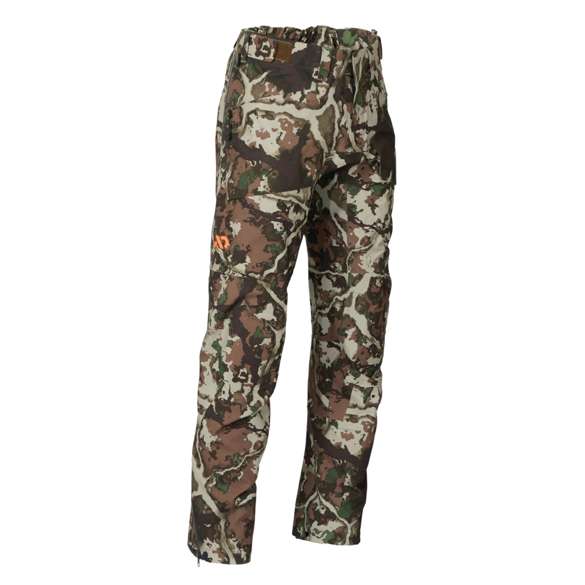 Omen Stormshelter Pant