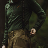 Omen Stormshelter Pant