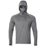 Origin Hoody