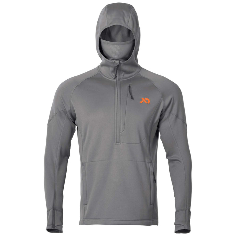 Origin Hoody