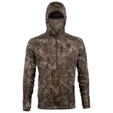 Origin Hoody