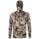 Origin Hoody