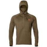 Origin Hoody