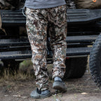 Origin Pant