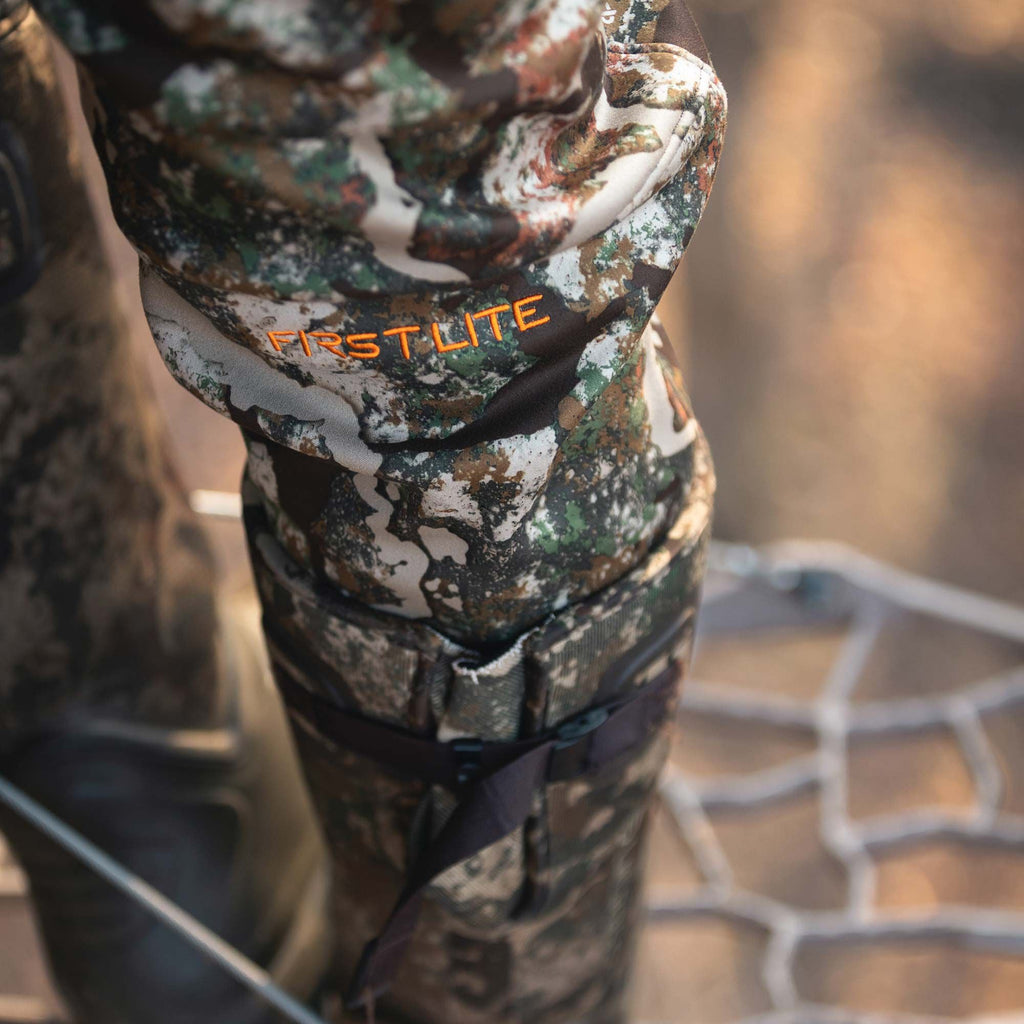 Origin Pant