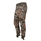 Origin Pant