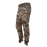 Origin Pant