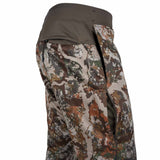 Origin Pant