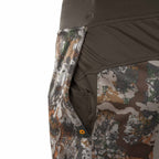Origin Pant