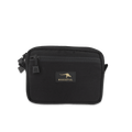 Padded Belt Pouch