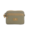 Padded Belt Pouch