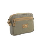 Padded Belt Pouch