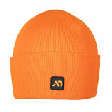 Patch Logo Beanie