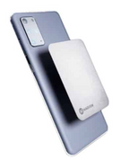 Phone Plate 3 Pack