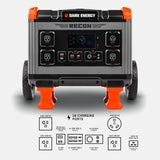 Recon 2000