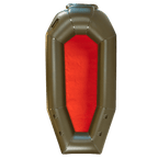 Rapid Raft