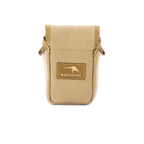 Rangefinder Pouch