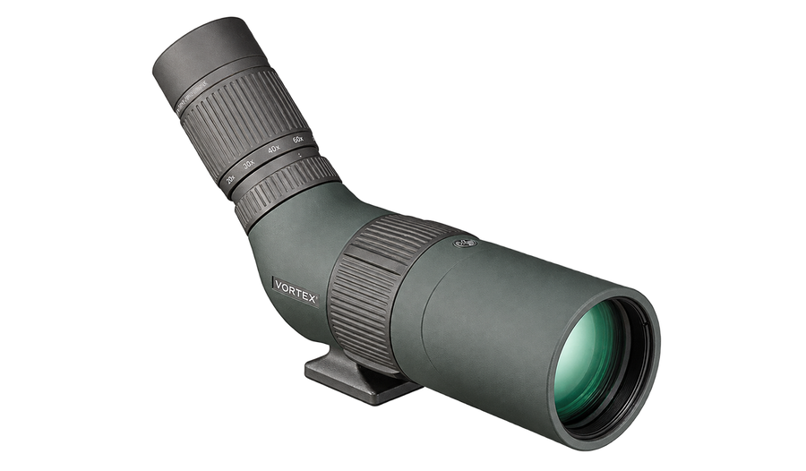 VORTEX Razor HD 13-39x56 Spotting Scope