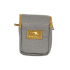 Rangefinder Pouch