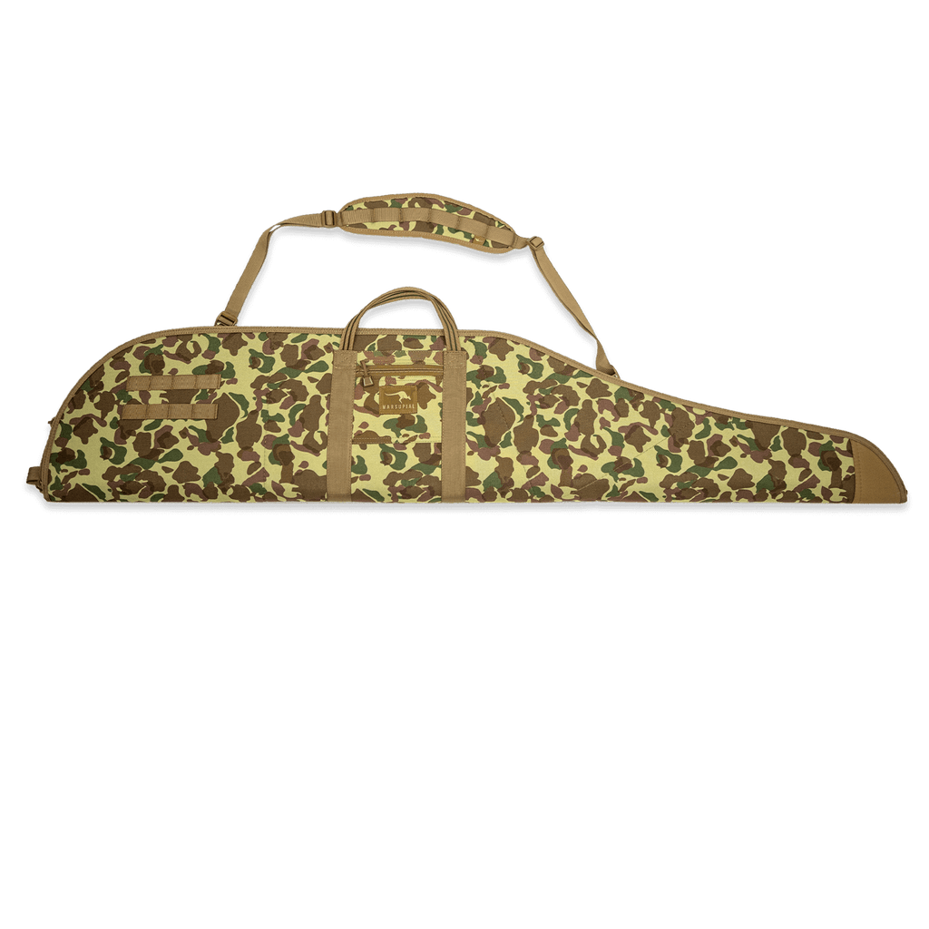 Rifle Case