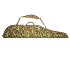 Rifle Case