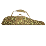 Rifle Case