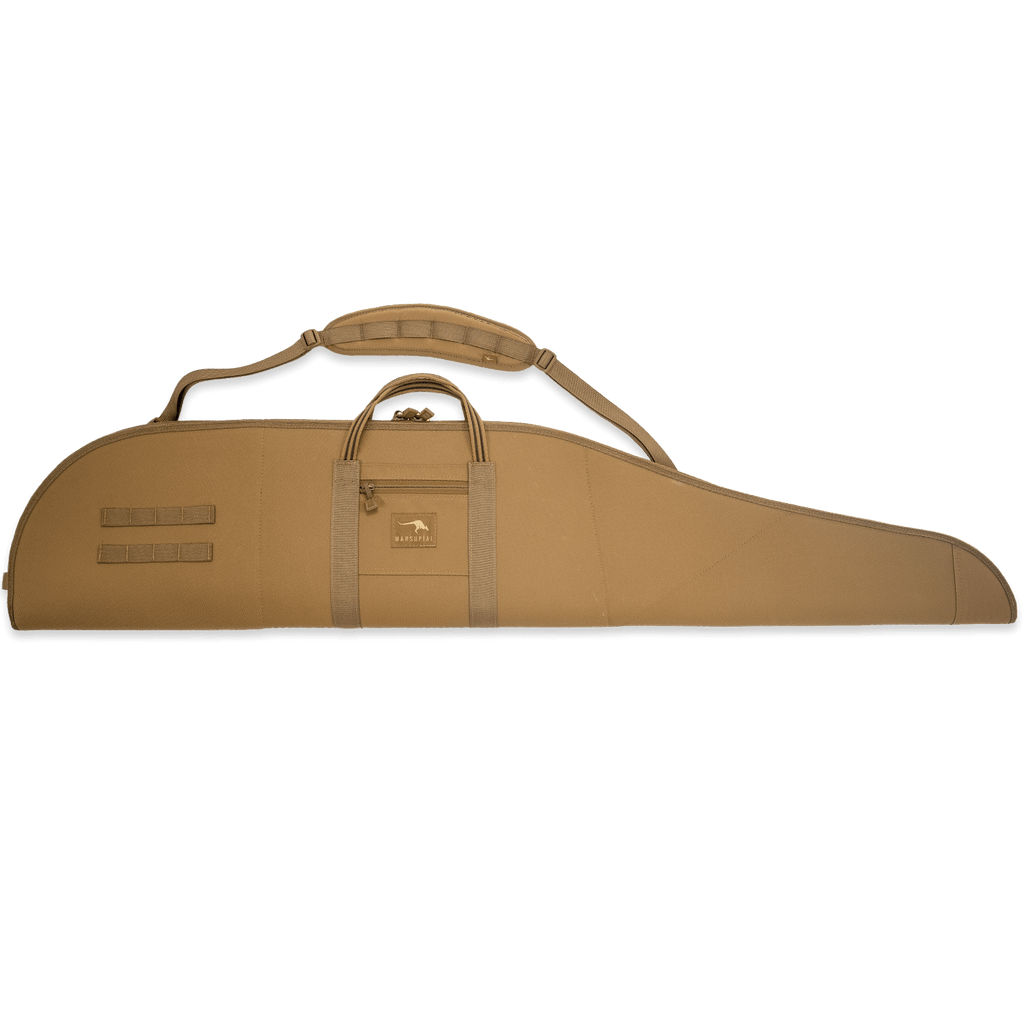 Rifle Case