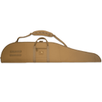 Rifle Case