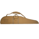 Rifle Case