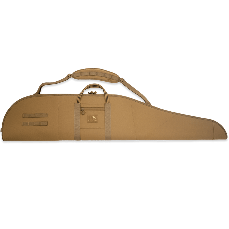 Rifle Case